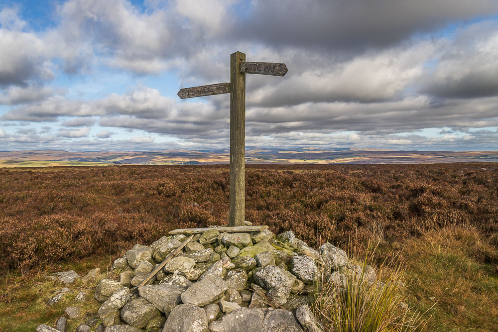 Millstone Edge Millstone Edge